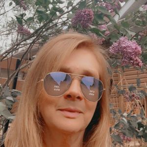 Meet your Posher, Doyon